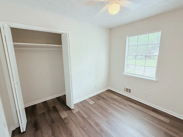 3131 Goode Rd — Photo 7