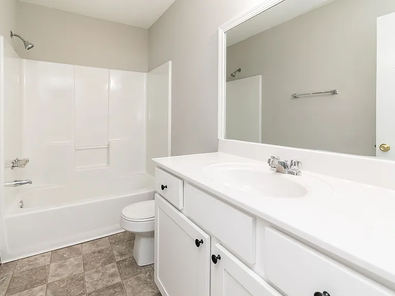 1104 Hillcrest Ave — Photo 15