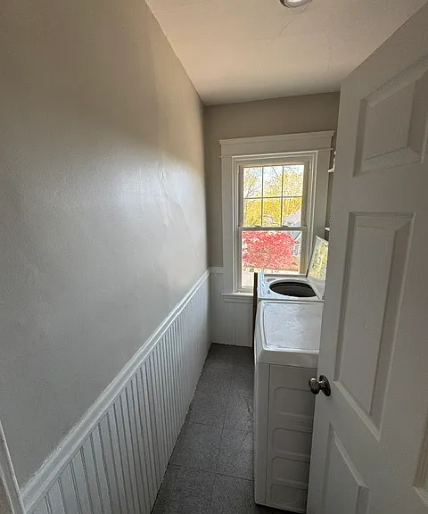 105 Butler Ave #107 — Photo 11