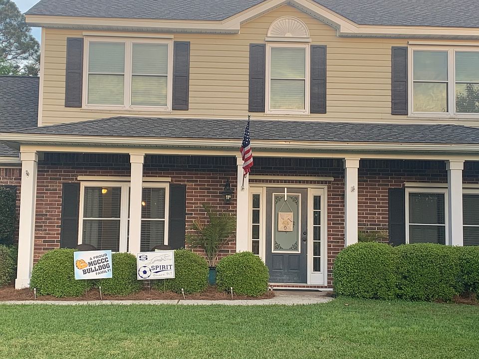 1st image of 3007 Trentwood Dr