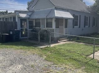 6741 Strathmore Rd, North Chesterfield, VA 23237