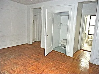 Rented by Urban Real Estate Property Group Inc