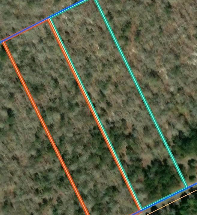 1st image of 0B Big Branch Rd