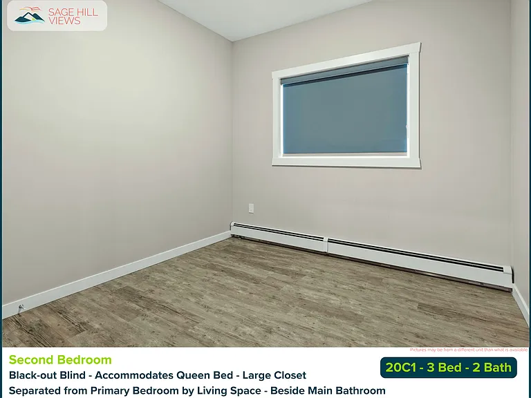20 Sage Hill Rd NW — Photo 104
