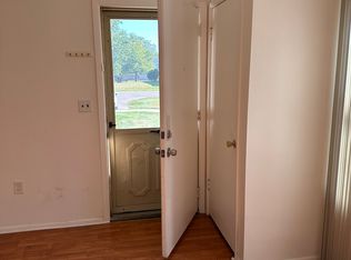 39819 Village Wood Ln, Novi, MI 48375