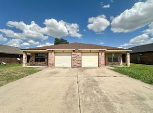 5204 Lauren Lea Dr, Killeen, TX 76549