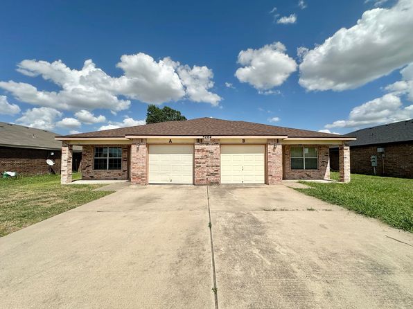 5204 Lauren Lea Dr APT B
