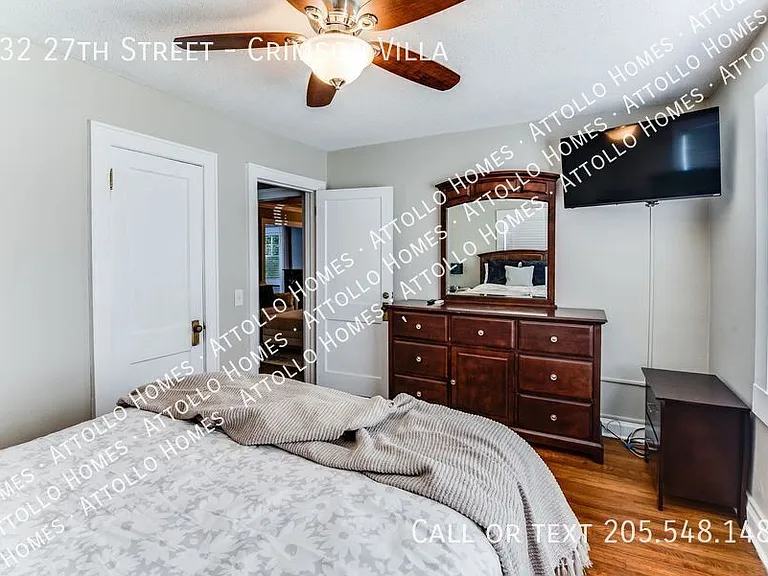 432 27th St #CRIMSON VILLA — Photo 15