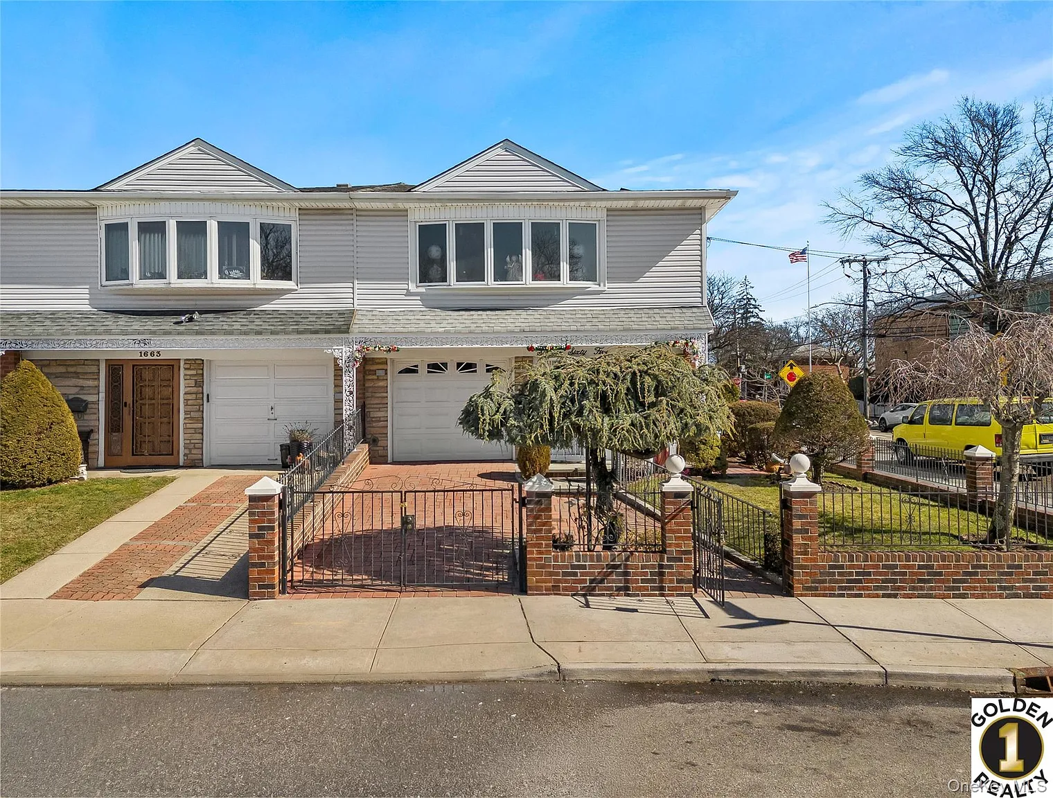 1665 156th Street photo 1