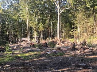240 Dug Rd, Accord, NY 12404