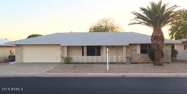 1st image of 16002 N Lakeforest Dr
