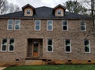 1841 Wilshire Ave, Raleigh, NC 27608