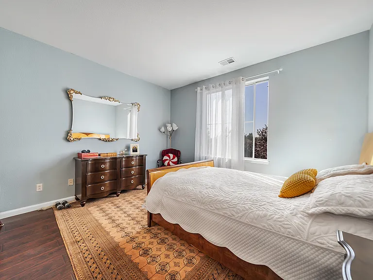 2171 Brandywine Pl — Photo 20