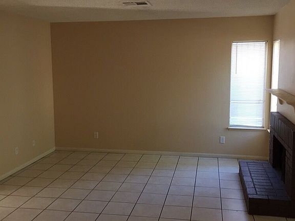 5th image of 513 Prescott St