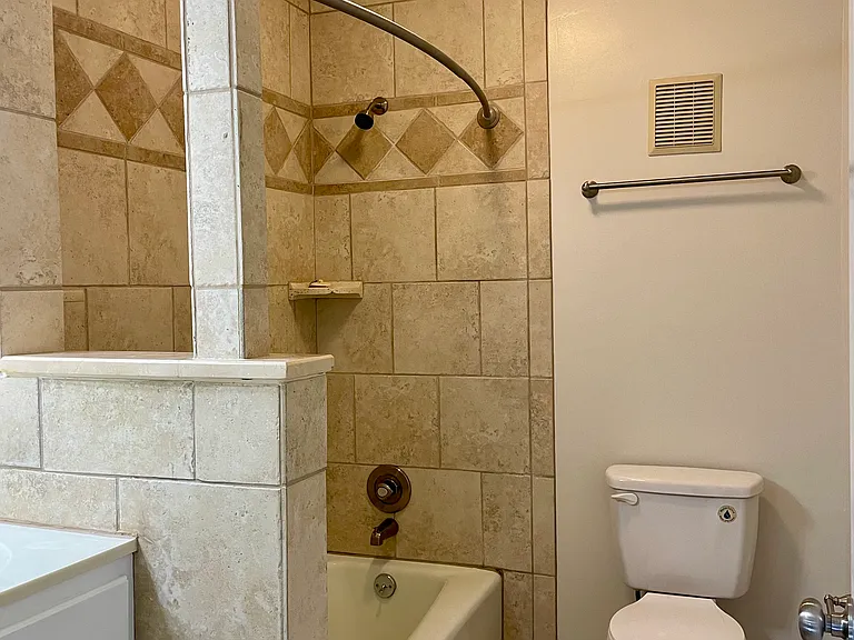 21 Vaughns Gap Rd #28 — Photo 11
