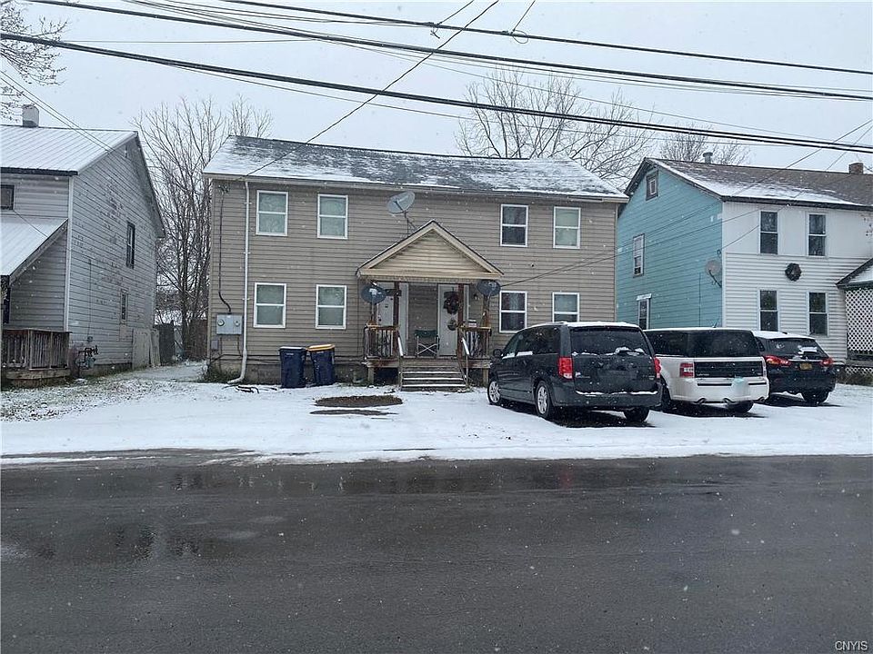 2nd image of 13 Pratt Ave