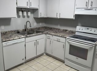 5801 Tower St, Rockford, MN 55373