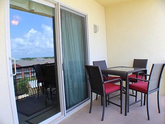 3rd image of 548 Sandy Cay Dr Unit 208