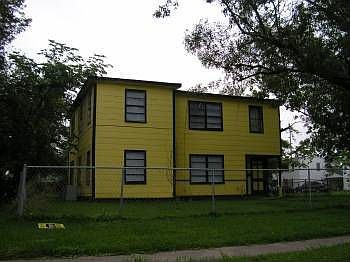 1st image of 1235 5th Ave N