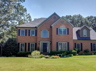 1055 Devereux Chase, Roswell, GA 30075
