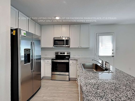 5th image of 164 Parish Ln