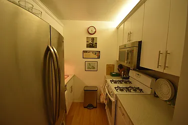 Rented by Luxury Habitat