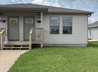 2218 S Connor Ave #2, Joplin, MO 64804