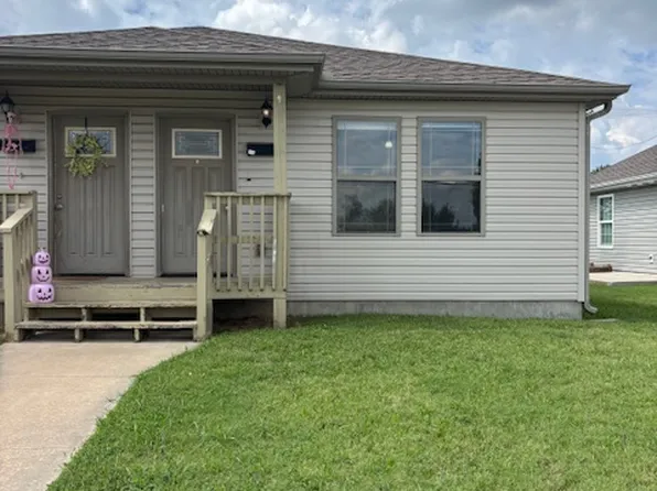 2218 S Connor Ave #2, Joplin, MO 64804