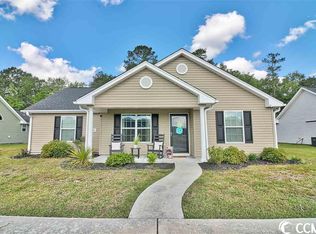 126 Windsor Springs Rd, Conway, SC 29527