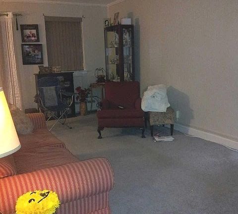 3rd image of 8109 25th Ave