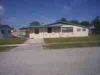 1st image of 2301 NW 9th Pl