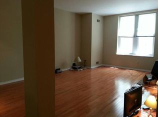 1025 Clinton St APT 203, Philadelphia, PA 19107