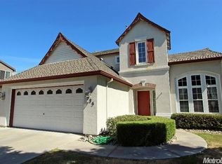 3525 Gisborne Ct, Modesto, CA 95355