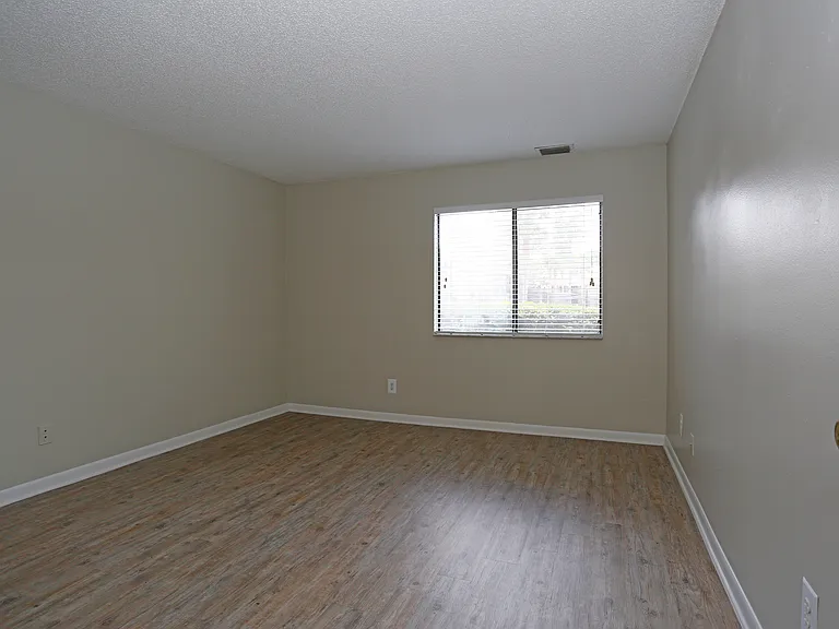 One Bedroom Pearl A