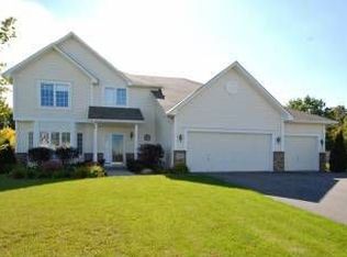 1810 Wilhelm Pl, Shakopee, MN 55379