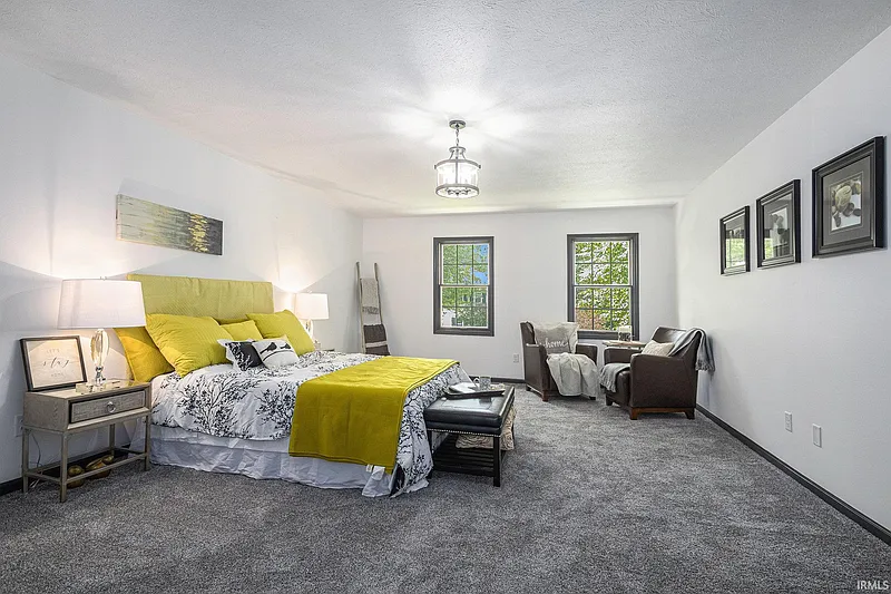 Thumbnail 19
