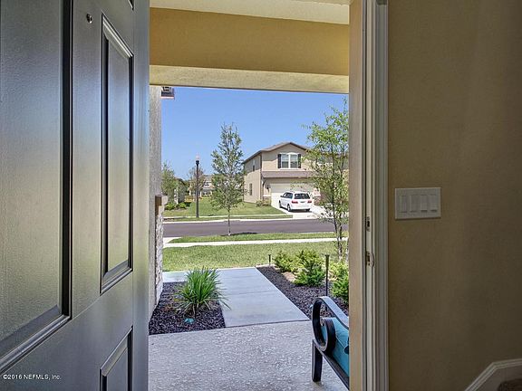 Come see what you are MISSING!