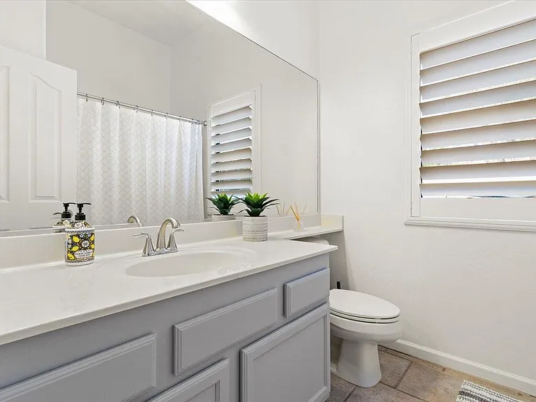 4211 E Kirkland Rd — Photo 13