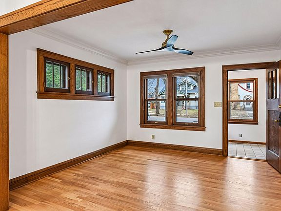 4th image of 4727 Nokomis Ave S