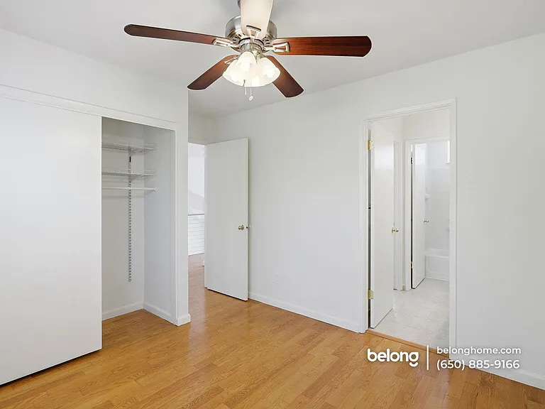 42983 Charleston Way — Photo 8