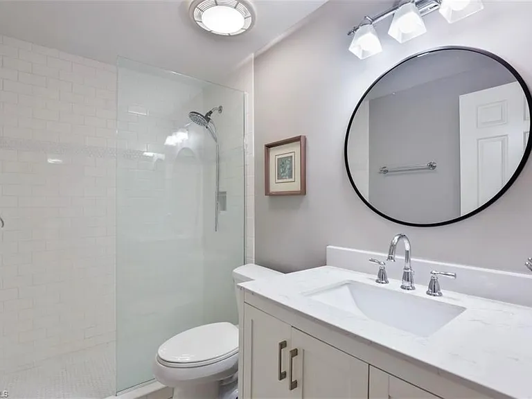 5897 Chanteclair Dr #313 — Photo 9