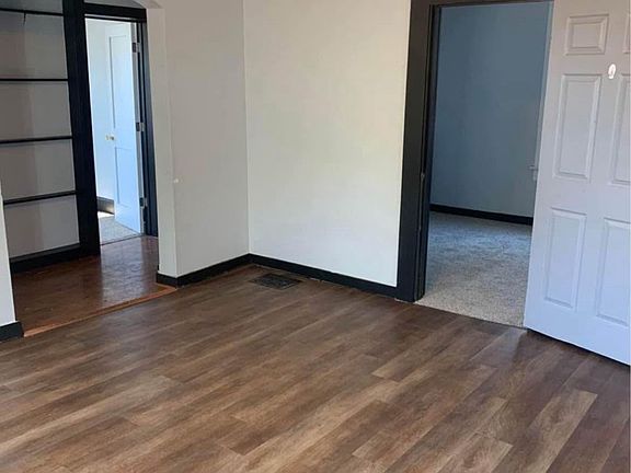 5th image of 1409 Marquette St #2