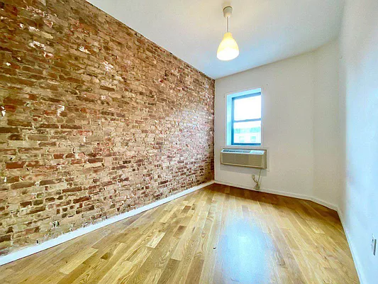 Rented by Doorway NYC, LLC | media 28