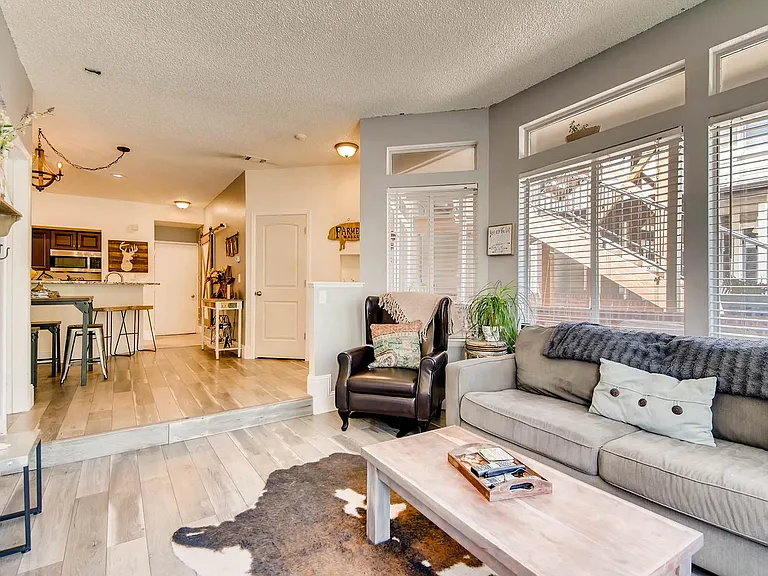 6001 S Yosemite St #D102 — Photo 8