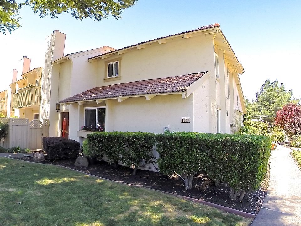 1st image of 1415 Camino Peral