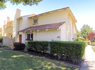 1415 Camino Peral, Moraga, CA 94556