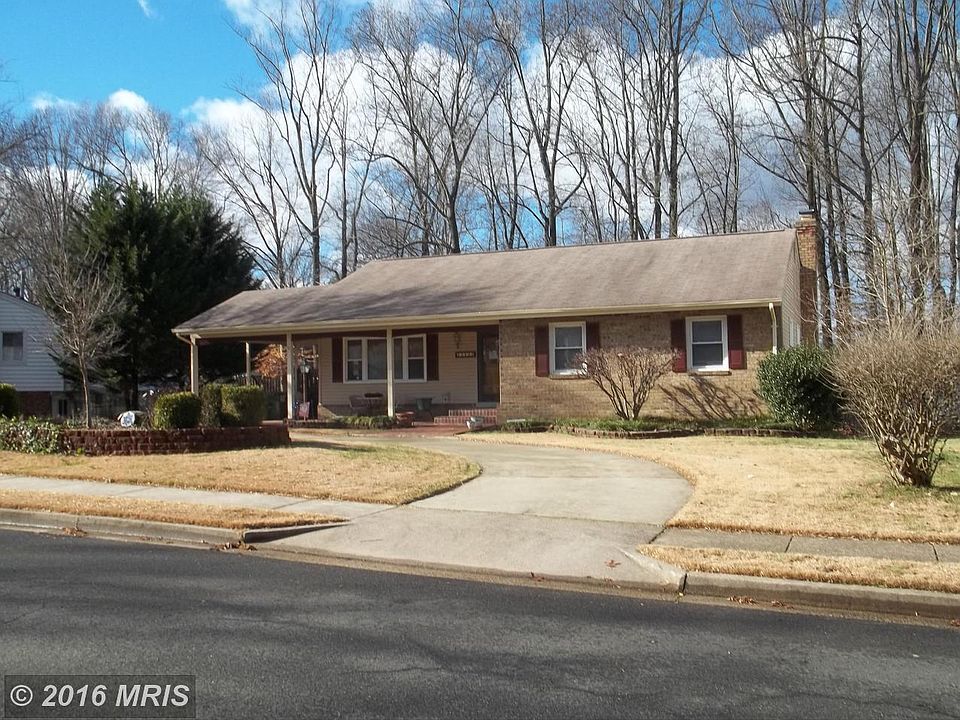 1st image of 12122 Harbor Dr