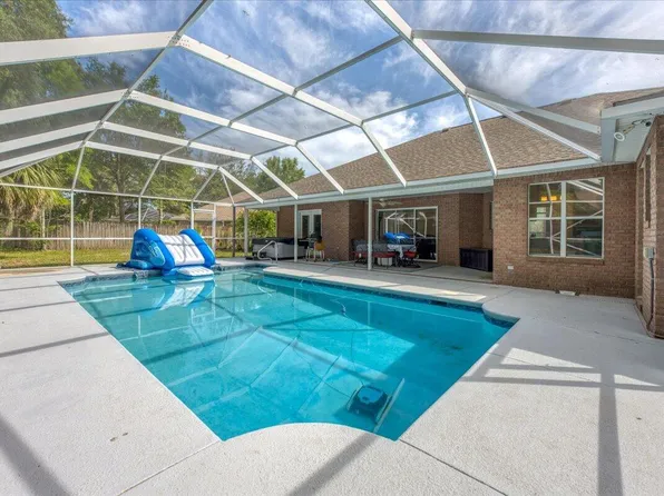 4034 Bond Cir, Niceville, FL 32578