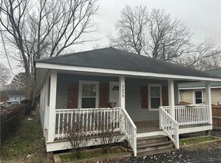 3808 Cameron Ave, Greensboro, NC 27401