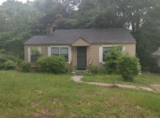 3085 Larose St, East Pt, GA 30344